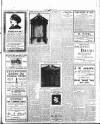 Sevenoaks Chronicle and Kentish Advertiser Friday 30 January 1920 Page 3