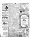 Sevenoaks Chronicle and Kentish Advertiser Friday 30 January 1920 Page 4