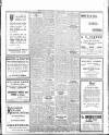 Sevenoaks Chronicle and Kentish Advertiser Friday 30 January 1920 Page 5