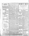 Sevenoaks Chronicle and Kentish Advertiser Friday 30 January 1920 Page 6