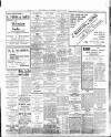 Sevenoaks Chronicle and Kentish Advertiser Friday 30 January 1920 Page 7
