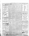 Sevenoaks Chronicle and Kentish Advertiser Friday 30 January 1920 Page 8