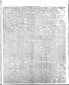 Sevenoaks Chronicle and Kentish Advertiser Friday 30 January 1920 Page 9