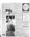 Sevenoaks Chronicle and Kentish Advertiser Friday 30 January 1920 Page 10