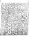 Sevenoaks Chronicle and Kentish Advertiser Friday 30 January 1920 Page 11