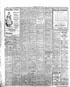 Sevenoaks Chronicle and Kentish Advertiser Friday 30 January 1920 Page 12