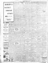 Sevenoaks Chronicle and Kentish Advertiser Friday 06 February 1920 Page 2
