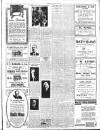 Sevenoaks Chronicle and Kentish Advertiser Friday 06 February 1920 Page 3