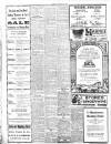 Sevenoaks Chronicle and Kentish Advertiser Friday 06 February 1920 Page 4