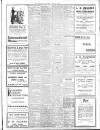 Sevenoaks Chronicle and Kentish Advertiser Friday 06 February 1920 Page 5