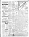 Sevenoaks Chronicle and Kentish Advertiser Friday 06 February 1920 Page 7