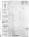 Sevenoaks Chronicle and Kentish Advertiser Friday 06 February 1920 Page 8