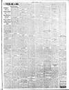 Sevenoaks Chronicle and Kentish Advertiser Friday 06 February 1920 Page 9
