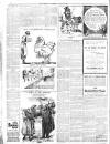 Sevenoaks Chronicle and Kentish Advertiser Friday 06 February 1920 Page 10