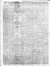 Sevenoaks Chronicle and Kentish Advertiser Friday 06 February 1920 Page 11