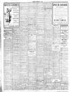 Sevenoaks Chronicle and Kentish Advertiser Friday 06 February 1920 Page 12
