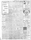 Sevenoaks Chronicle and Kentish Advertiser Friday 13 February 1920 Page 2