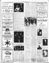 Sevenoaks Chronicle and Kentish Advertiser Friday 13 February 1920 Page 3