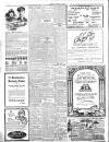 Sevenoaks Chronicle and Kentish Advertiser Friday 13 February 1920 Page 4