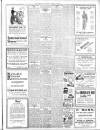 Sevenoaks Chronicle and Kentish Advertiser Friday 13 February 1920 Page 5