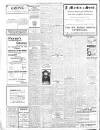 Sevenoaks Chronicle and Kentish Advertiser Friday 13 February 1920 Page 6