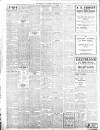 Sevenoaks Chronicle and Kentish Advertiser Friday 13 February 1920 Page 8