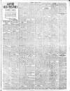 Sevenoaks Chronicle and Kentish Advertiser Friday 13 February 1920 Page 9