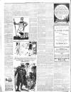 Sevenoaks Chronicle and Kentish Advertiser Friday 13 February 1920 Page 10