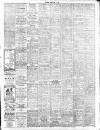 Sevenoaks Chronicle and Kentish Advertiser Friday 13 February 1920 Page 11