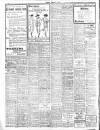 Sevenoaks Chronicle and Kentish Advertiser Friday 13 February 1920 Page 12