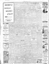 Sevenoaks Chronicle and Kentish Advertiser Friday 20 February 1920 Page 2