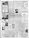 Sevenoaks Chronicle and Kentish Advertiser Friday 20 February 1920 Page 3