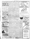 Sevenoaks Chronicle and Kentish Advertiser Friday 20 February 1920 Page 4