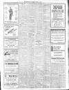 Sevenoaks Chronicle and Kentish Advertiser Friday 20 February 1920 Page 5