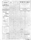 Sevenoaks Chronicle and Kentish Advertiser Friday 20 February 1920 Page 6