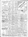 Sevenoaks Chronicle and Kentish Advertiser Friday 20 February 1920 Page 7