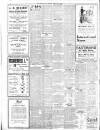 Sevenoaks Chronicle and Kentish Advertiser Friday 20 February 1920 Page 8