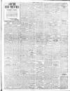 Sevenoaks Chronicle and Kentish Advertiser Friday 20 February 1920 Page 9