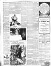 Sevenoaks Chronicle and Kentish Advertiser Friday 20 February 1920 Page 10