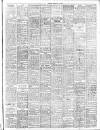 Sevenoaks Chronicle and Kentish Advertiser Friday 20 February 1920 Page 11