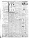 Sevenoaks Chronicle and Kentish Advertiser Friday 20 February 1920 Page 12