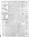 Sevenoaks Chronicle and Kentish Advertiser Friday 27 February 1920 Page 2