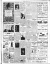 Sevenoaks Chronicle and Kentish Advertiser Friday 27 February 1920 Page 3