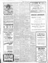 Sevenoaks Chronicle and Kentish Advertiser Friday 27 February 1920 Page 4