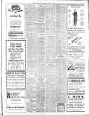 Sevenoaks Chronicle and Kentish Advertiser Friday 27 February 1920 Page 5