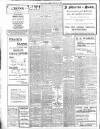 Sevenoaks Chronicle and Kentish Advertiser Friday 27 February 1920 Page 6
