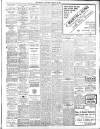 Sevenoaks Chronicle and Kentish Advertiser Friday 27 February 1920 Page 7