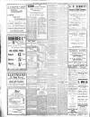Sevenoaks Chronicle and Kentish Advertiser Friday 27 February 1920 Page 8