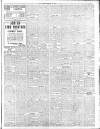Sevenoaks Chronicle and Kentish Advertiser Friday 27 February 1920 Page 9