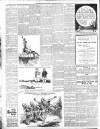 Sevenoaks Chronicle and Kentish Advertiser Friday 27 February 1920 Page 10